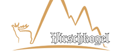 Logo Hirschkogel